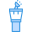 Control tower Ikona 64x64