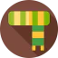 Scarf 图标 64x64