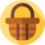 Basket 图标 64x64