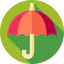 Umbrella 图标 64x64