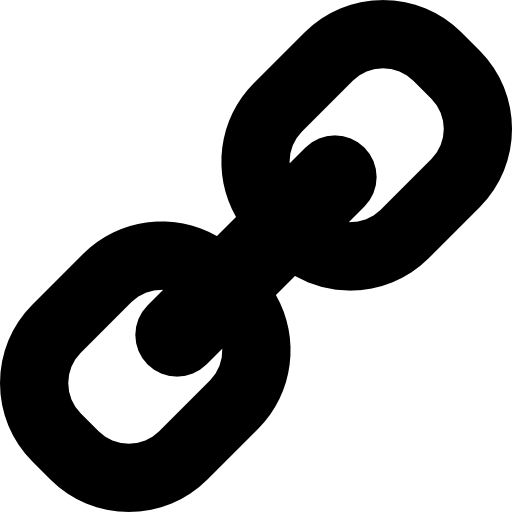 Link icon