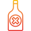 Drink Symbol 64x64