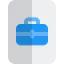 Suitcase icon 64x64