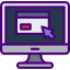 Website icon 64x64