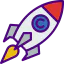 Speed icon 64x64