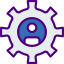 User icon 64x64