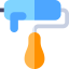 Brush icon 64x64
