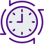 Planning icon 64x64