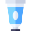 Paint tube icon 64x64