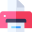 Printer icon 64x64