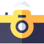 Camera icon 64x64