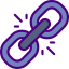 Link icon 64x64