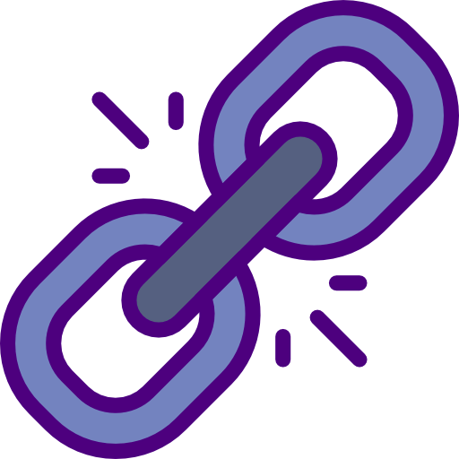 Link icon