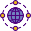 Global icon 64x64