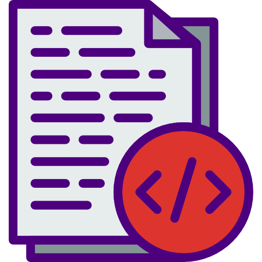 Coding biểu tượng