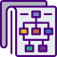 Planning icon 64x64