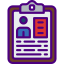 CV icon 64x64