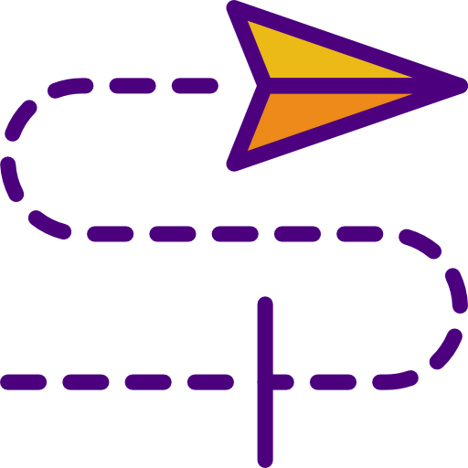 Message icon