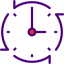Planning icon 64x64
