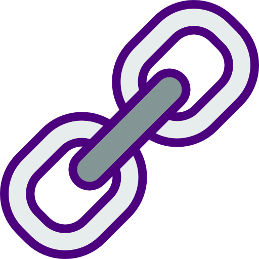 Link icon