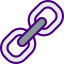 Link icon 64x64