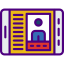 CV icon 64x64