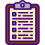 Clipboard icon 64x64