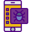 Bug icon 64x64