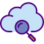 Search icon 64x64