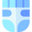 Diapers icon 64x64