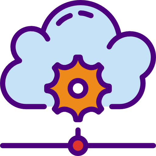 Cloud computing 상