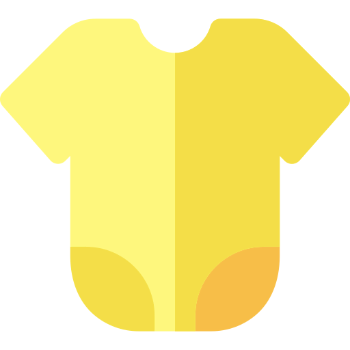 Onesie іконка