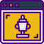 Coding 상 64x64