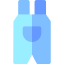 Overalls Symbol 64x64