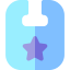 Bib icon 64x64