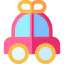 Toy car Symbol 64x64