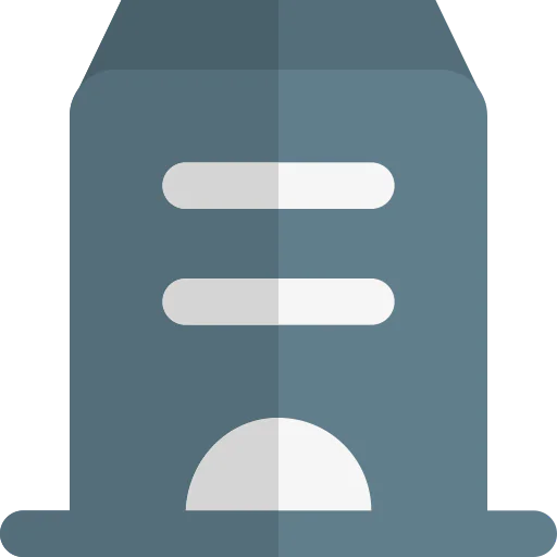 Office materials icon