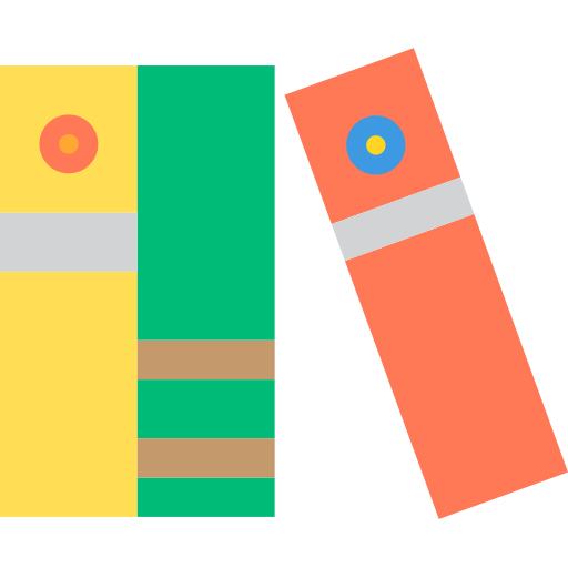 Library 상