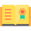 Certificate Symbol 64x64