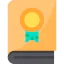 Certificate Symbol 64x64
