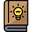 Book Symbol 64x64