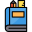 Stationery Symbol 64x64