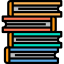 Library Symbol 64x64