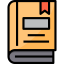 Book Symbol 64x64