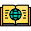 Atlas Symbol 64x64