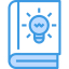 Book Symbol 64x64