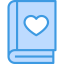 Книга иконка 64x64
