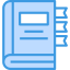 Книга иконка 64x64