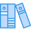 Библиотека иконка 64x64