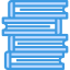 Библиотека иконка 64x64